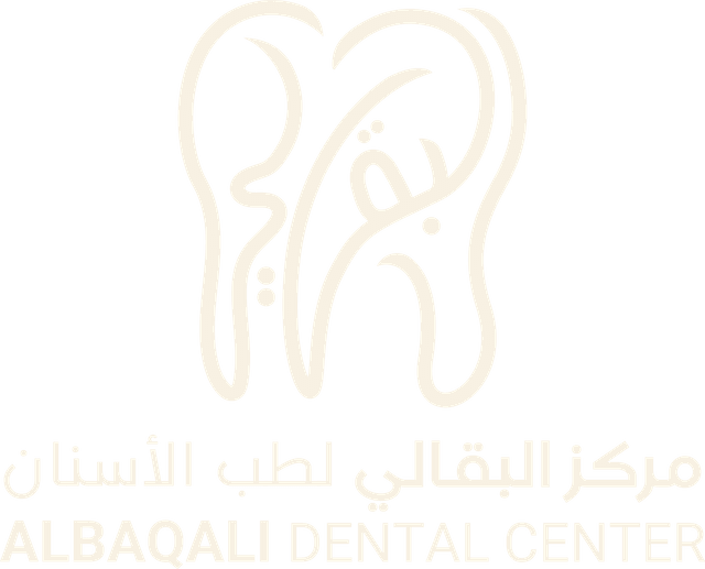 ALBAQALI DENTAL CENTER